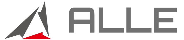 アレル｜ALLE