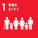 SDG 01