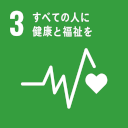 SDG 03