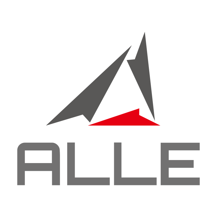 アレルロゴ