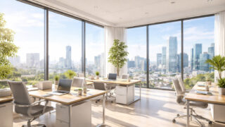 ウェブサイトをオープンしました!